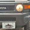 toyota fj-cruiser 2013 -TOYOTA--FJ Curiser CBA-GSJ15W--GSJ15-0124713---TOYOTA--FJ Curiser CBA-GSJ15W--GSJ15-0124713- image 12