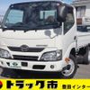 hino dutro 2017 quick_quick_TKG-XZU605M_XZU605-0018115 image 1