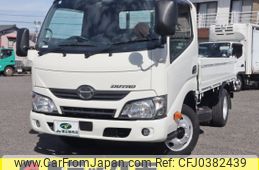 hino dutro 2017 quick_quick_TKG-XZU605M_XZU605-0018115