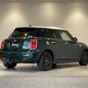 mini mini-others 2016 -BMW--BMW Mini DBA-XS20--WMWXS720502C49266---BMW--BMW Mini DBA-XS20--WMWXS720502C49266- image 19