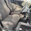 suzuki alto-works 2016 CFJ1858879 image 17