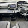 honda freed 2015 -HONDA--Freed DBA-GB3--GB3-1625087---HONDA--Freed DBA-GB3--GB3-1625087- image 2