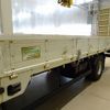 hino ranger 2015 GOO_NET_EXCHANGE_1230336A30250702W004 image 23
