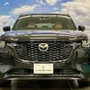 mazda mazda-others 2023 quick_quick_3CA-KH3R3P_KH3R3P-109559 image 3