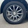 honda n-wgn 2014 -HONDA--N WGN DBA-JH2--JH2-1016110---HONDA--N WGN DBA-JH2--JH2-1016110- image 27