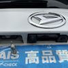 daihatsu move 2022 GOO_JP_700060017330250520019 image 11