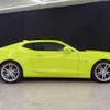 chevrolet camaro 2019 CFJ0095940 image 27