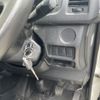 toyota regiusace-van 2017 -TOYOTA--Regius ace Van CBF-TRH200V--TRH200-0258118---TOYOTA--Regius ace Van CBF-TRH200V--TRH200-0258118- image 12