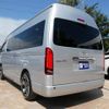 toyota hiace-van 2019 CFJ1646868 image 33