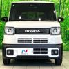 honda n-box-joy 2025 quick_quick_JF5_JF5-5009260 image 15