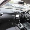 nissan x-trail 2017 504749-RAOID:13472 image 15