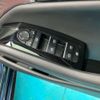 mazda mazda3 2022 -MAZDA 【長岡 301ｽ2641】--MAZDA3 5BA-BPFP--BPFP-203385---MAZDA 【長岡 301ｽ2641】--MAZDA3 5BA-BPFP--BPFP-203385- image 44