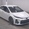 toyota prius-phv 2018 quick_quick_DLA-ZVW52_ZVW52-3077877 image 1