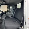 mitsubishi-fuso canter 2020 GOO_NET_EXCHANGE_2507066A30250717W001 image 43