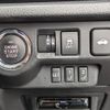 subaru wrx 2017 -SUBARU--WRX DBA-VAG--VAG-021387---SUBARU--WRX DBA-VAG--VAG-021387- image 19