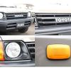 toyota land-cruiser-prado 1999 CFJ1804834 image 12