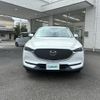 mazda cx-5 2019 CFJ1678686 image 18