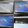 subaru impreza-wagon 2018 -SUBARU--Impreza Wagon DBA-GT3--GT3-041775---SUBARU--Impreza Wagon DBA-GT3--GT3-041775- image 6