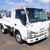 isuzu elf-truck 2013 GOO_NET_EXCHANGE_0402607A30241025W001 image 3