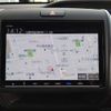 honda freed 2023 CFJ1710939 image 6