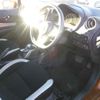 nissan note 2020 -NISSAN--Note HE12-309761---NISSAN--Note HE12-309761- image 4