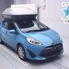 toyota aqua 2017 -TOYOTA--AQUA NHP10-6675751---TOYOTA--AQUA NHP10-6675751- image 1