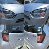 daihatsu mira-e-s 2019 quick_quick_LA350S_LA350S-0176468 image 18