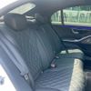 mercedes-benz s-class 2022 CFJ1602127 image 7