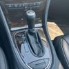 mercedes-benz cls-class 2006 -MERCEDES-BENZ--Benz CLS DBA-219356C--WDD2193561A055610---MERCEDES-BENZ--Benz CLS DBA-219356C--WDD2193561A055610- image 18