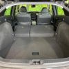 toyota prius 2019 CFJ1727348 image 10