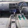 toyota hilux 1998 CFJ1664338 image 10