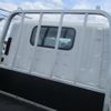 isuzu elf-truck 2014 GOO_NET_EXCHANGE_0707574A30250621W002 image 19