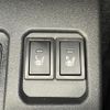 suzuki jimny 2025 CFJ1625689 image 20