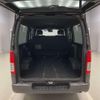 toyota hiace-van 2019 quick_quick_QDF-GDH201V_GDH201-1034748 image 3