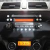 suzuki swift 2008 CFJ1726596 image 19
