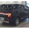 mitsubishi delica-d5 2023 -MITSUBISHI--Delica D5 3DA-CV1W--CV1W-0014693---MITSUBISHI--Delica D5 3DA-CV1W--CV1W-0014693- image 5