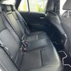 toyota corolla-touring-wagon 2020 quick_quick_6AA-ZWE211W_ZME211-6052204 image 11