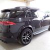 mercedes-benz gle-class 2021 CFJ1810268 image 6