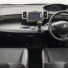 honda freed-spike 2015 -HONDA--Freed Spike DBA-GB4--GB4-1604532---HONDA--Freed Spike DBA-GB4--GB4-1604532- image 16