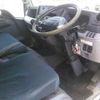 mitsubishi-fuso canter 2013 -MITSUBISHI--Canter FBA20-510322---MITSUBISHI--Canter FBA20-510322- image 4