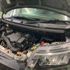 daihatsu thor 2022 -DAIHATSU 【札幌 504ﾇ4289】--Thor 5BA-M910S--M910S-0018475---DAIHATSU 【札幌 504ﾇ4289】--Thor 5BA-M910S--M910S-0018475- image 20