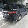 honda odyssey 2016 -HONDA--Odyssey RC2--1101445---HONDA--Odyssey RC2--1101445- image 2