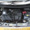nissan march 2011 3282185-Y2024070200A-21 image 27