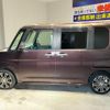 daihatsu tanto 2017 CFJ1643976 image 14