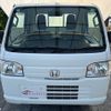 honda acty-truck 2016 quick_quick_EBD-HA9_HA9-1318271 image 19