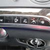 mercedes-benz s-class 2017 CFJ1813346 image 9