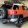 toyota fj-cruiser 2012 quick_quick_GSJ15W_GSJ15-0121471 image 3