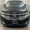 nissan elgrand 2013 -NISSAN 【春日部 334ﾏ 66】--Elgrand DBA-TE52--TE52-037025---NISSAN 【春日部 334ﾏ 66】--Elgrand DBA-TE52--TE52-037025- image 41