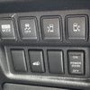 nissan elgrand 2012 CFJ1799842 image 16