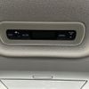 nissan elgrand 2016 -NISSAN--Elgrand DBA-TNE52--TNE52-043870---NISSAN--Elgrand DBA-TNE52--TNE52-043870- image 8